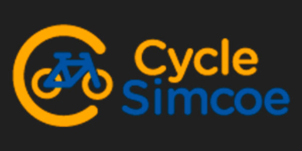 LogoCycleSimcoe
