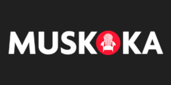 LogoTourMuskoka