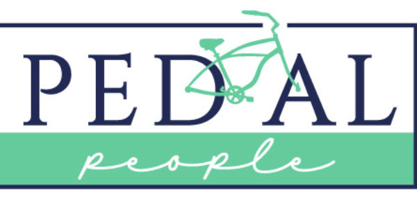 Pedal People Logo Final-01